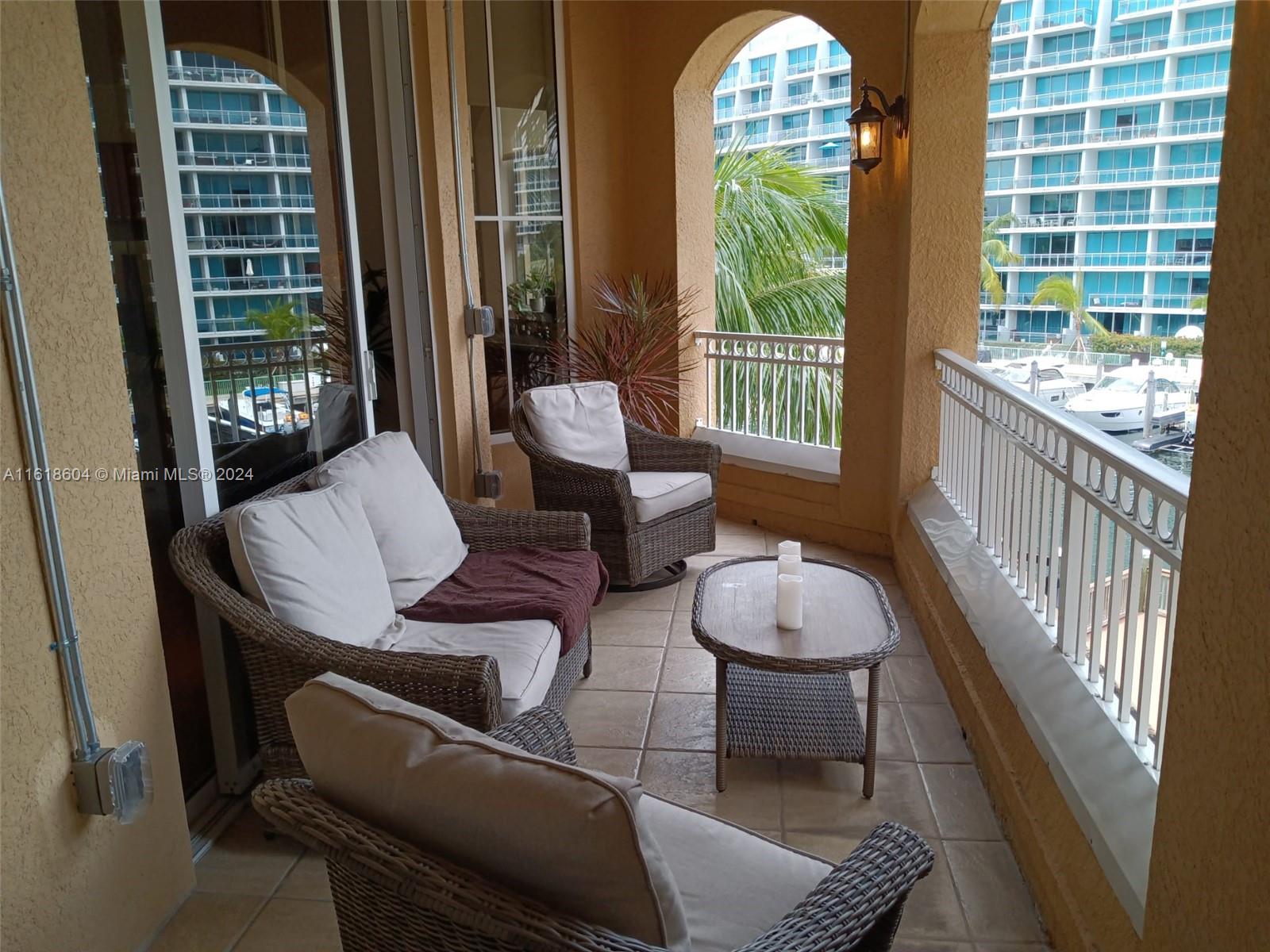 Property photo # 6