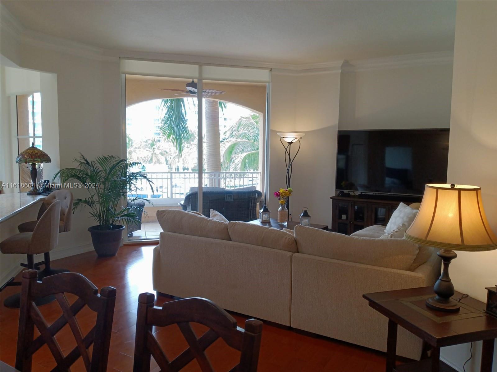 Property photo # 2