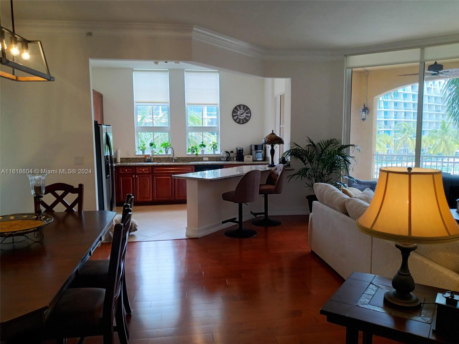 Property photo # 3