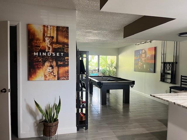 20 87th Ave Unit 205, Miami, Florida 33172