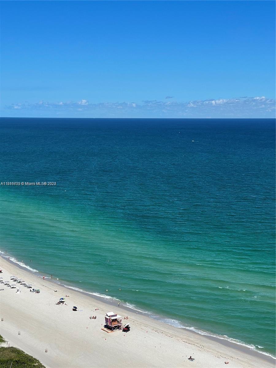 Apartamento en Alquiler en Miami Beach, FL