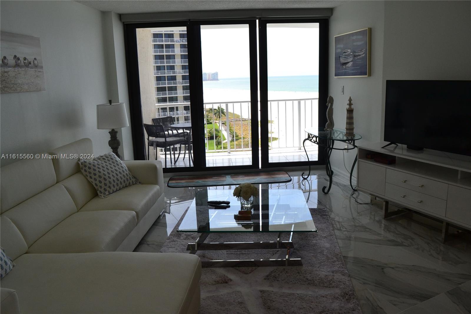 320 Seaview Court #2-1207, Marco Island, Florida image 10