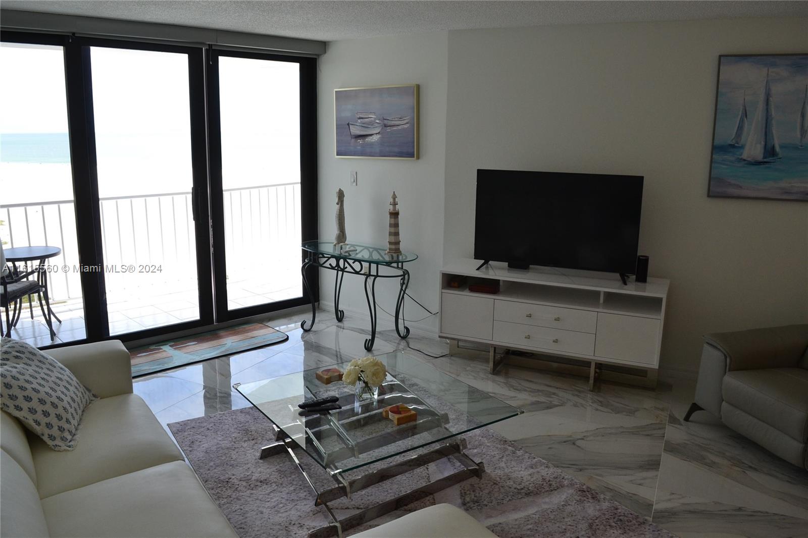 320 Seaview Court #2-1207, Marco Island, Florida image 11