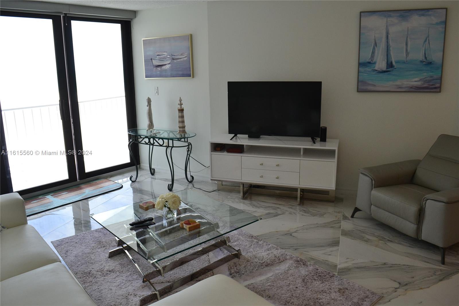 320 Seaview Court #2-1207, Marco Island, Florida image 13