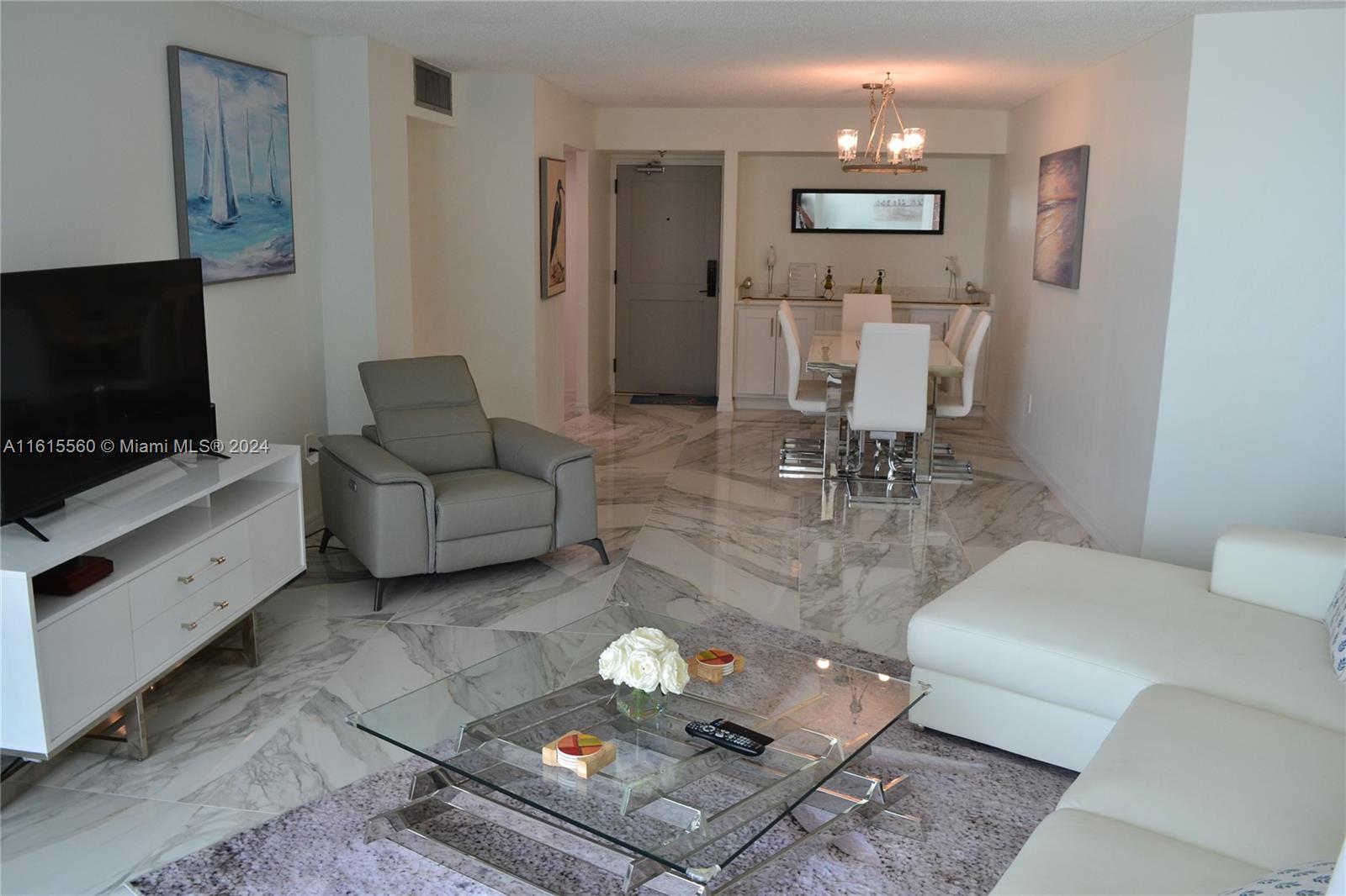 320 Seaview Court #2-1207, Marco Island, Florida image 14