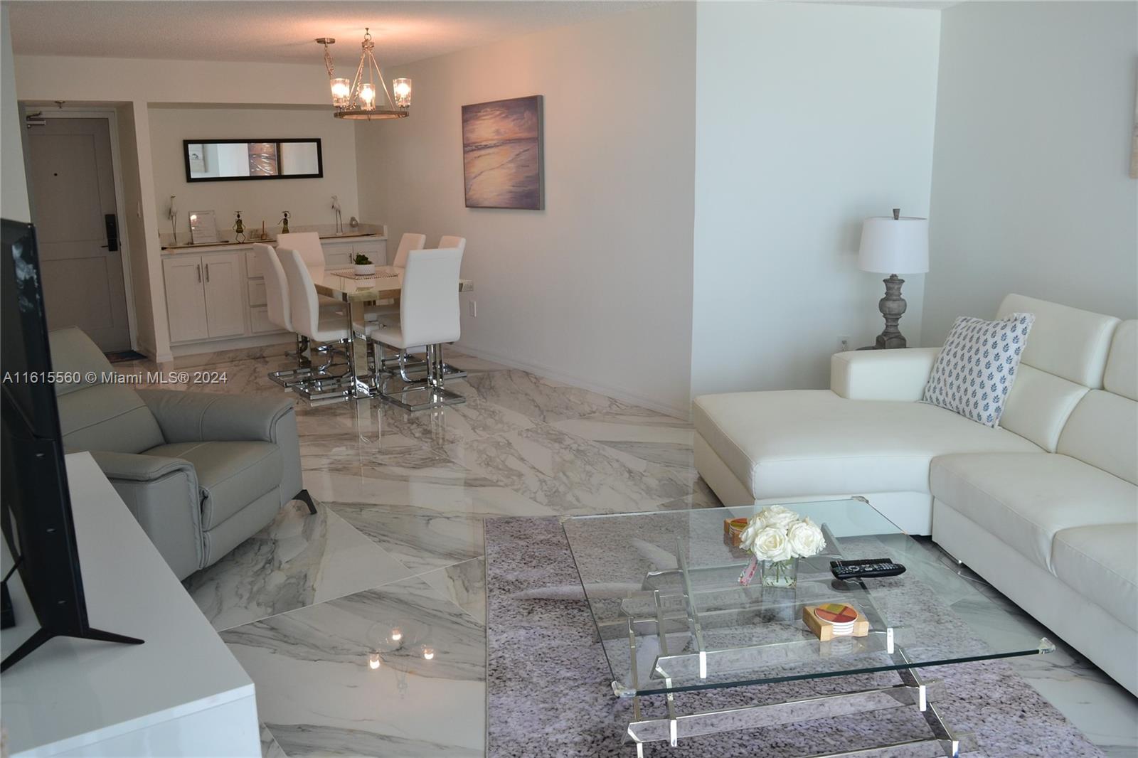 320 Seaview Court #2-1207, Marco Island, Florida image 15