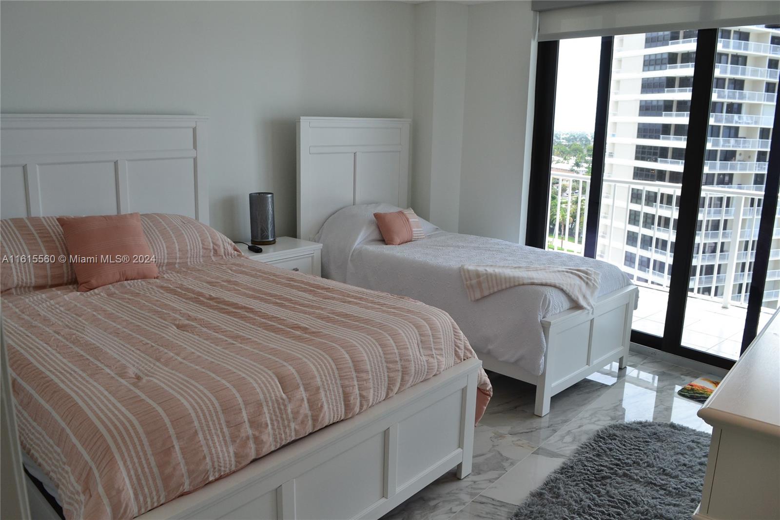 320 Seaview Court #2-1207, Marco Island, Florida image 25