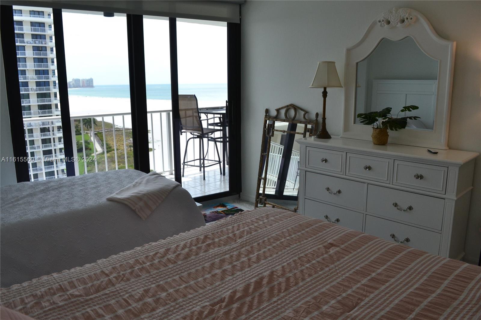 320 Seaview Court #2-1207, Marco Island, Florida image 26