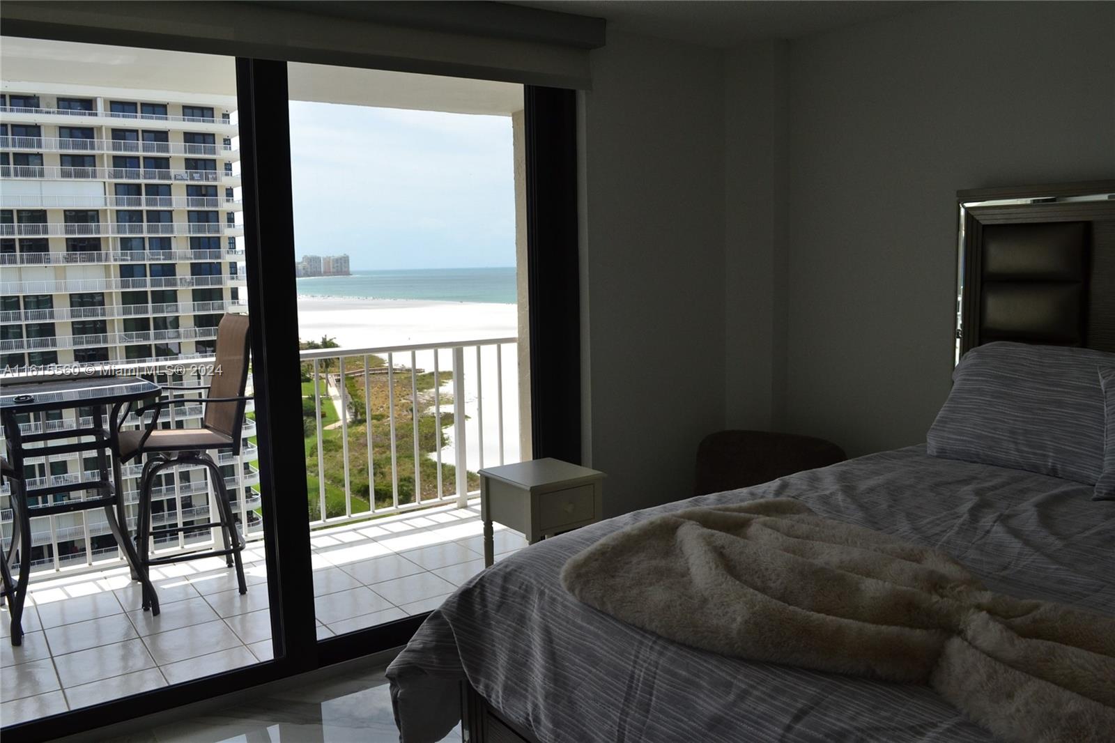320 Seaview Court #2-1207, Marco Island, Florida image 29