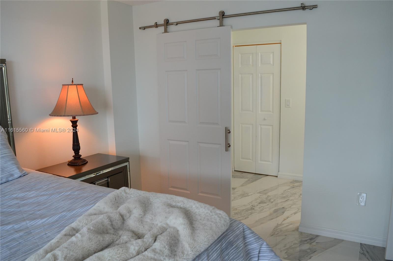 320 Seaview Court #2-1207, Marco Island, Florida image 31