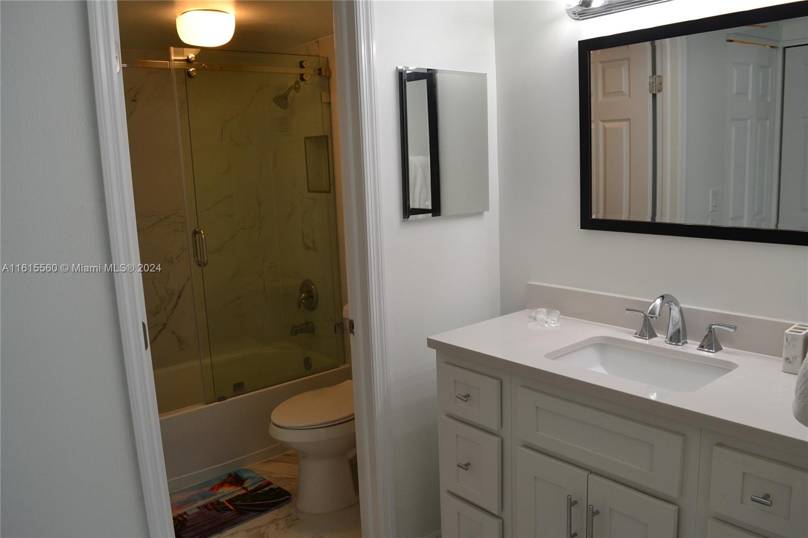 320 Seaview Court #2-1207, Marco Island, Florida image 33