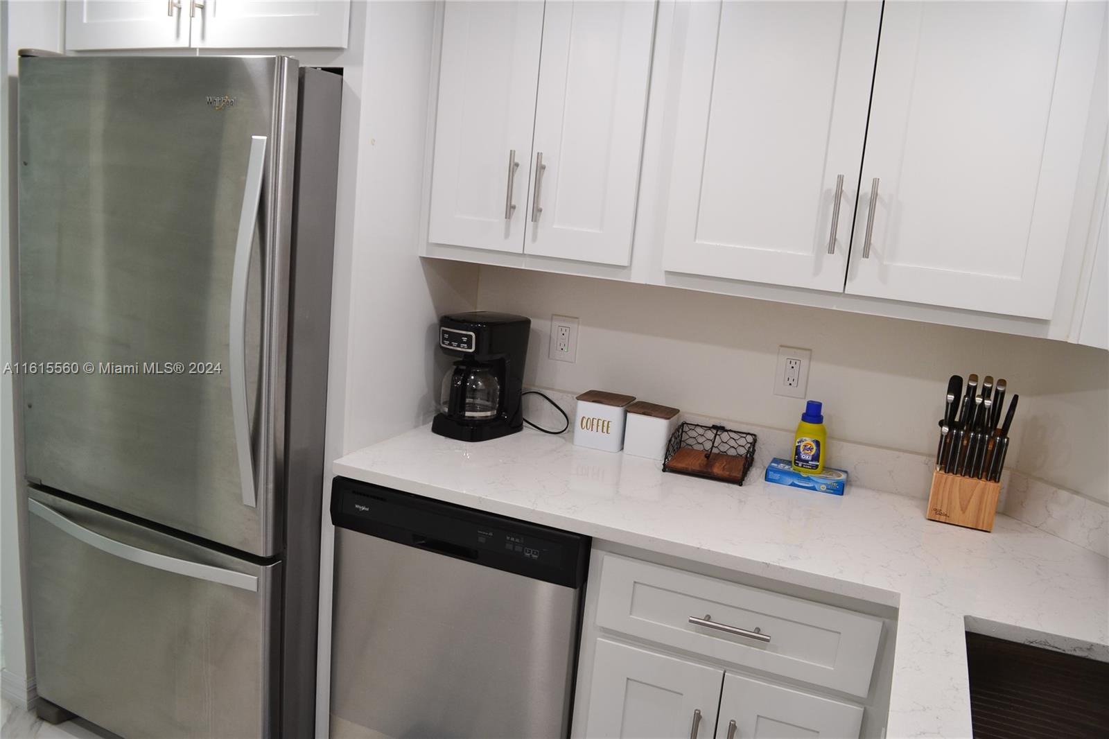 320 Seaview Court #2-1207, Marco Island, Florida image 4