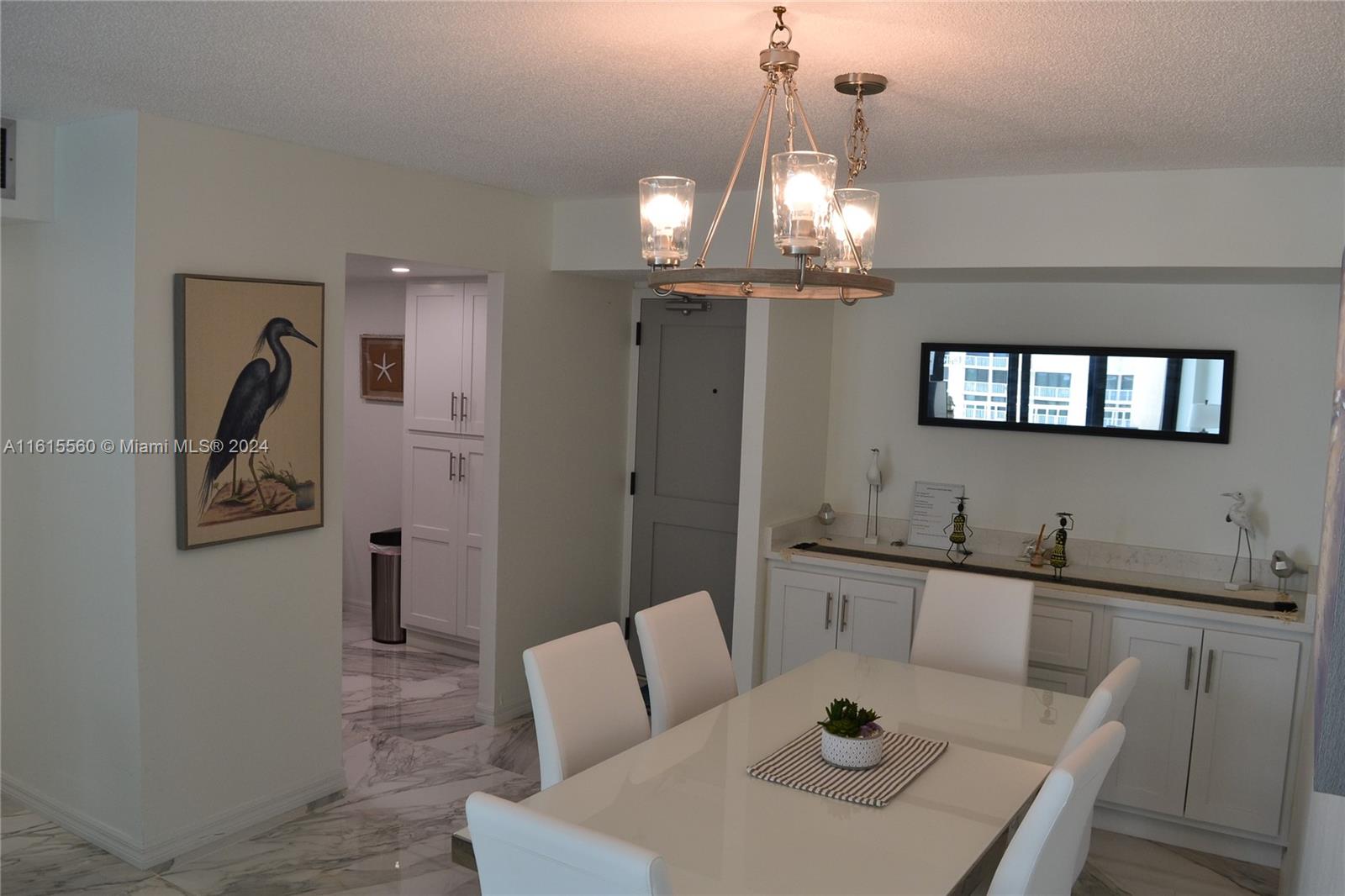 320 Seaview Court #2-1207, Marco Island, Florida image 6