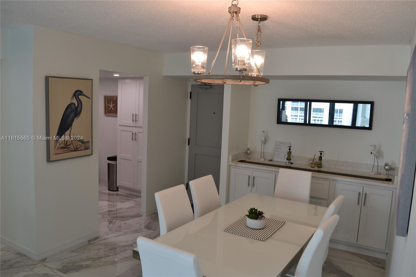 320 Seaview Court #2-1207, Marco Island, Florida image 7