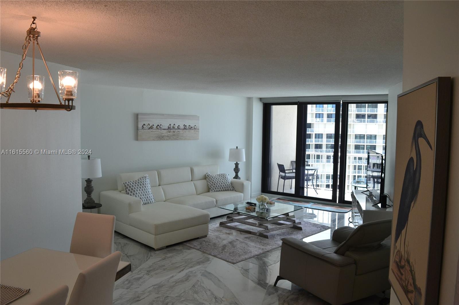 320 Seaview Court #2-1207, Marco Island, Florida image 9
