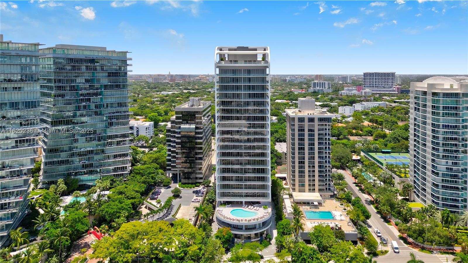 listing main picture