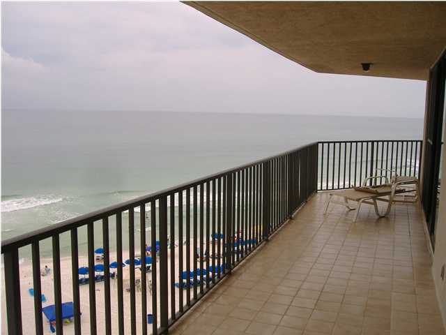 Image 10 For 6505 Thomas Drive 515