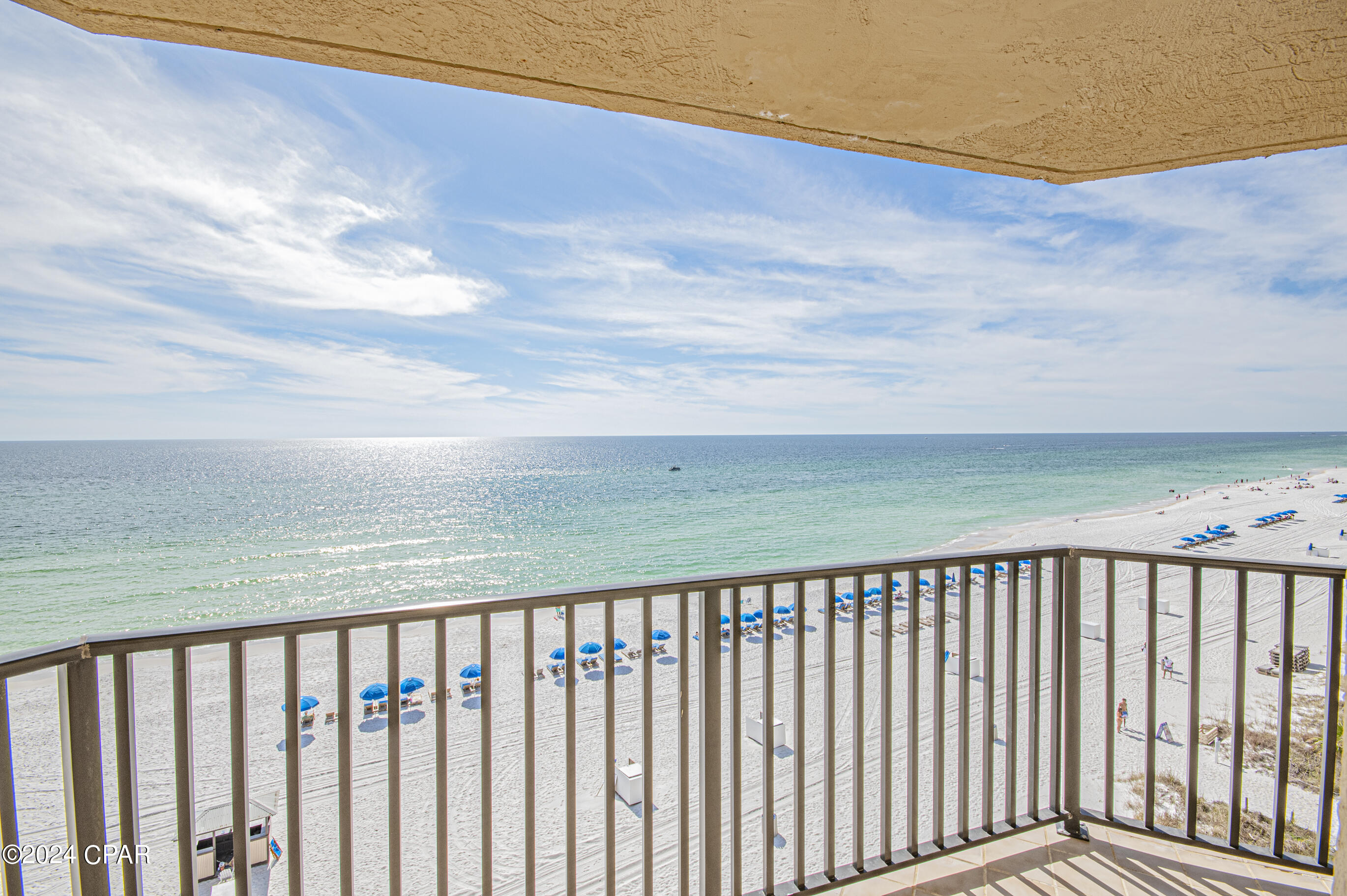 Image 12 For 6505 Thomas Drive 515