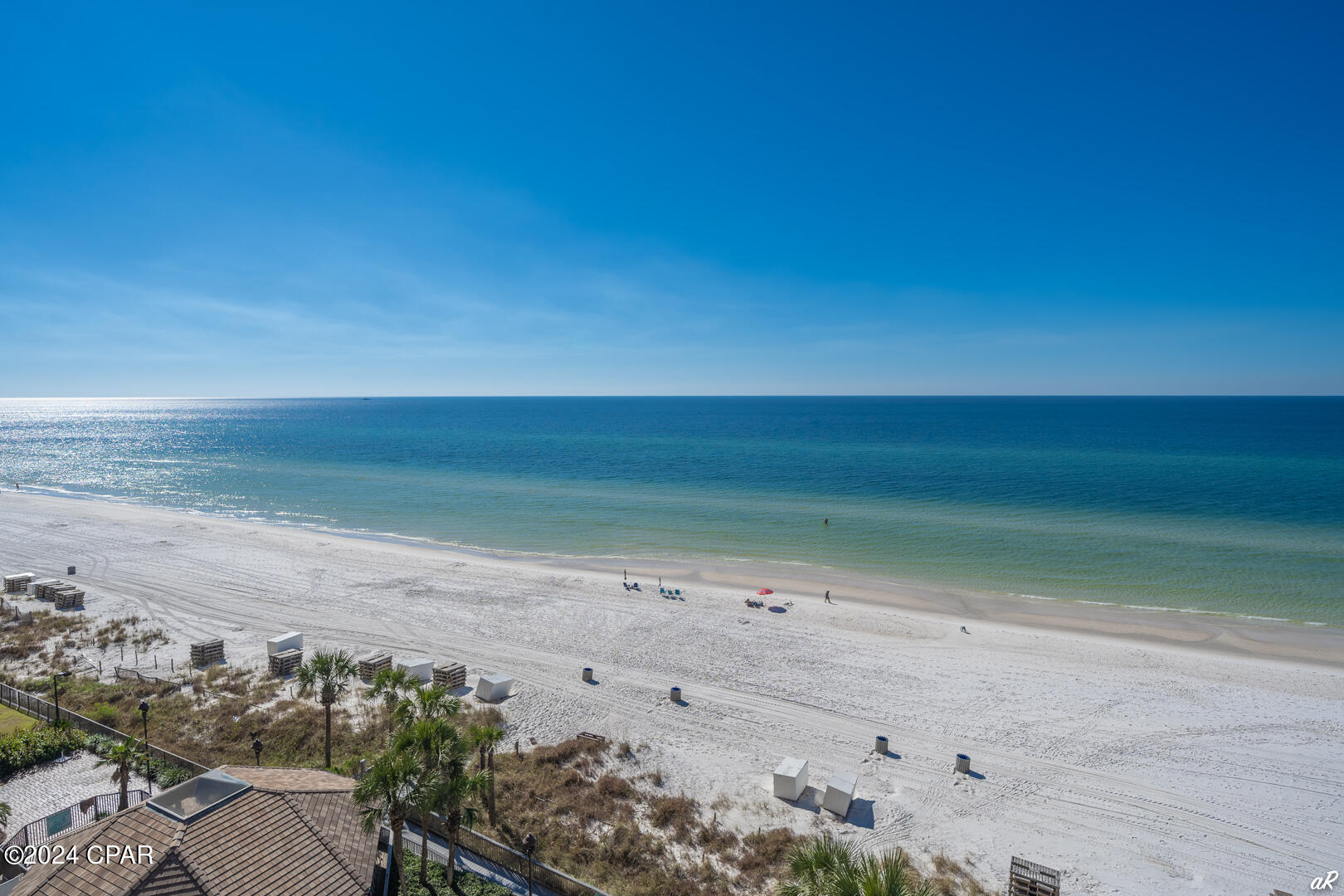 Image 15 For 6505 Thomas Drive 515