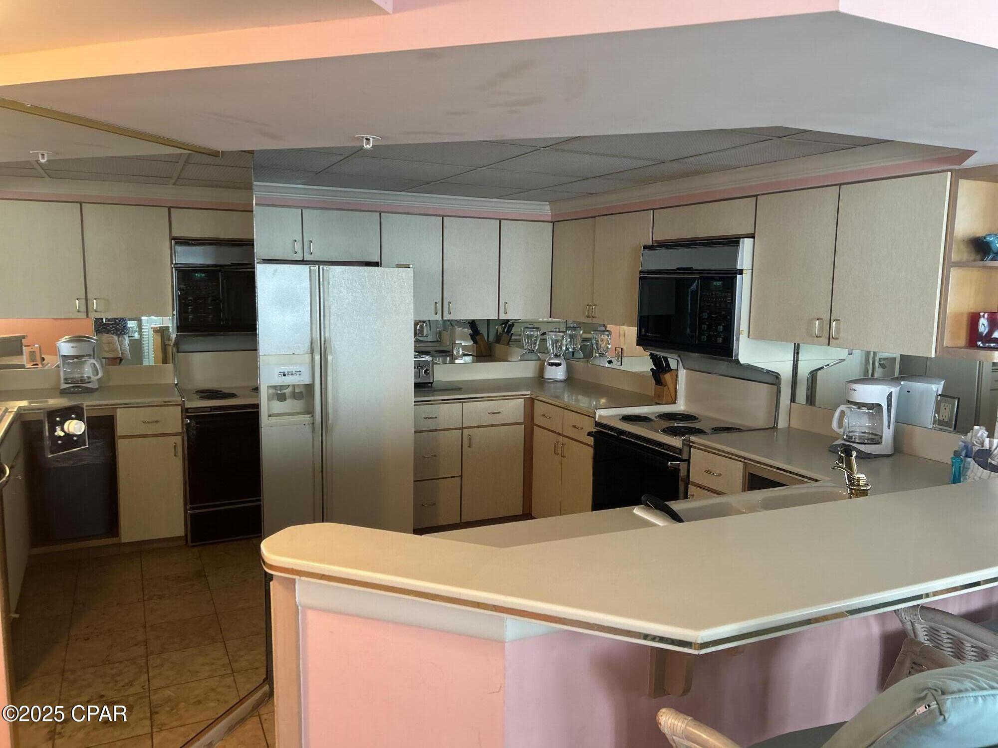 Image 2 For 6505 Thomas Drive 515