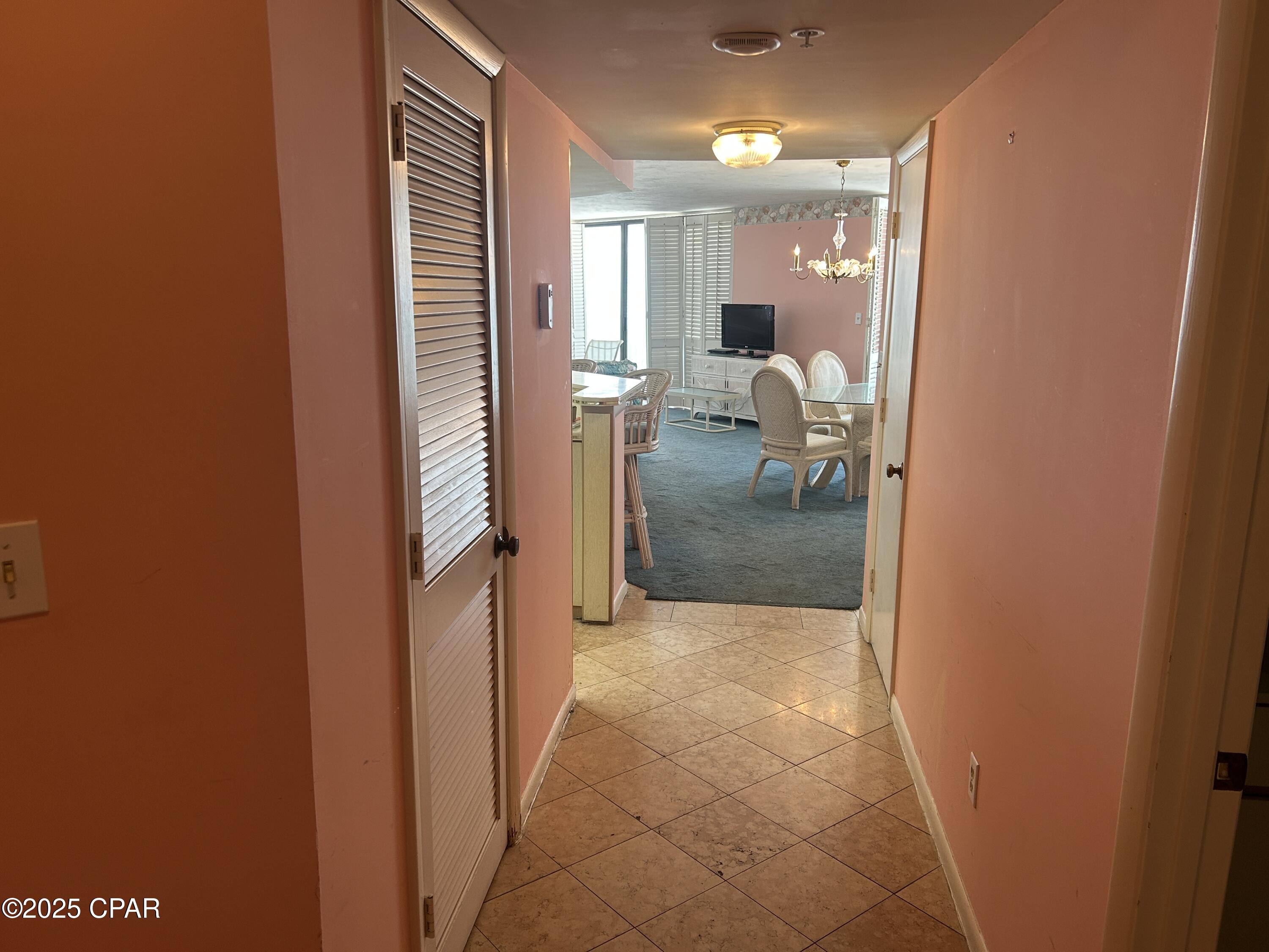 Image 27 For 6505 Thomas Drive 515