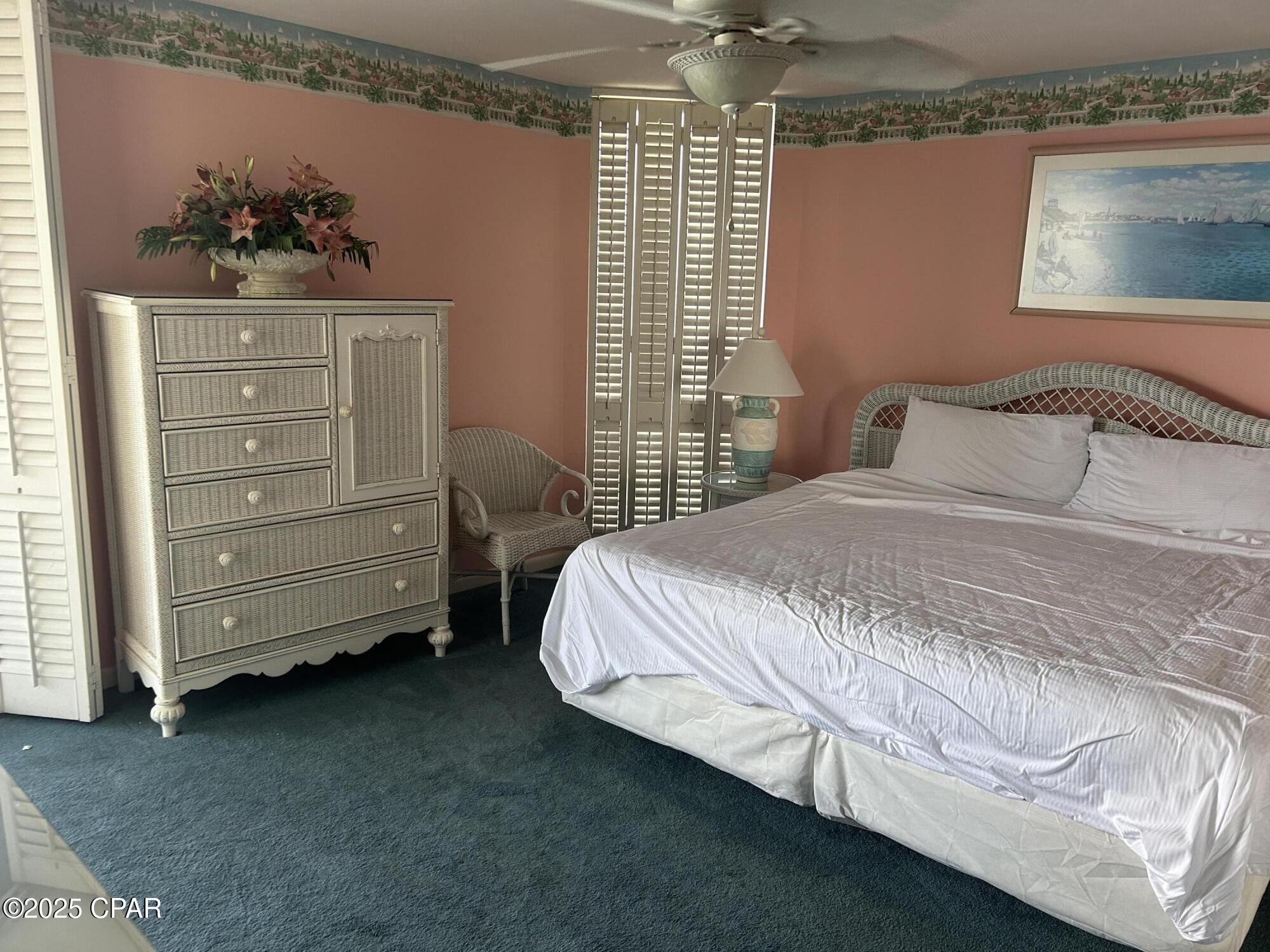 Image 3 For 6505 Thomas Drive 515
