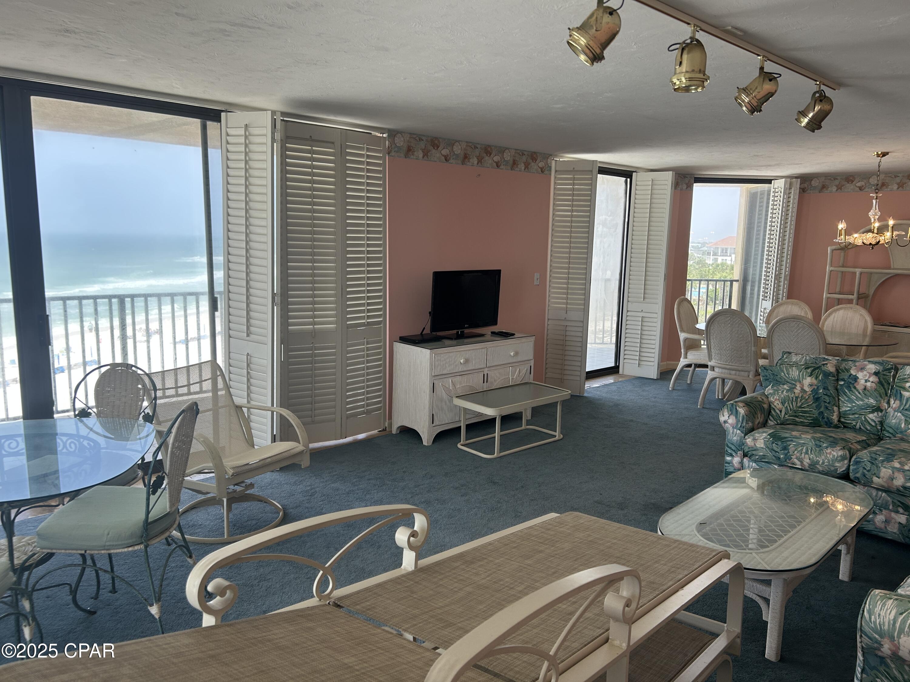 Image 30 For 6505 Thomas Drive 515