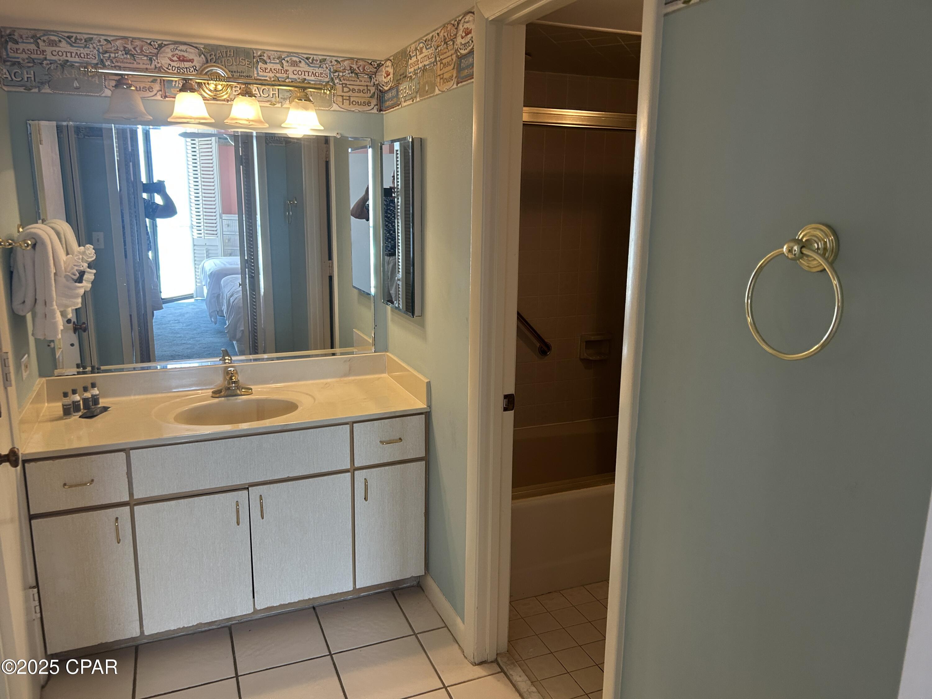 Image 35 For 6505 Thomas Drive 515