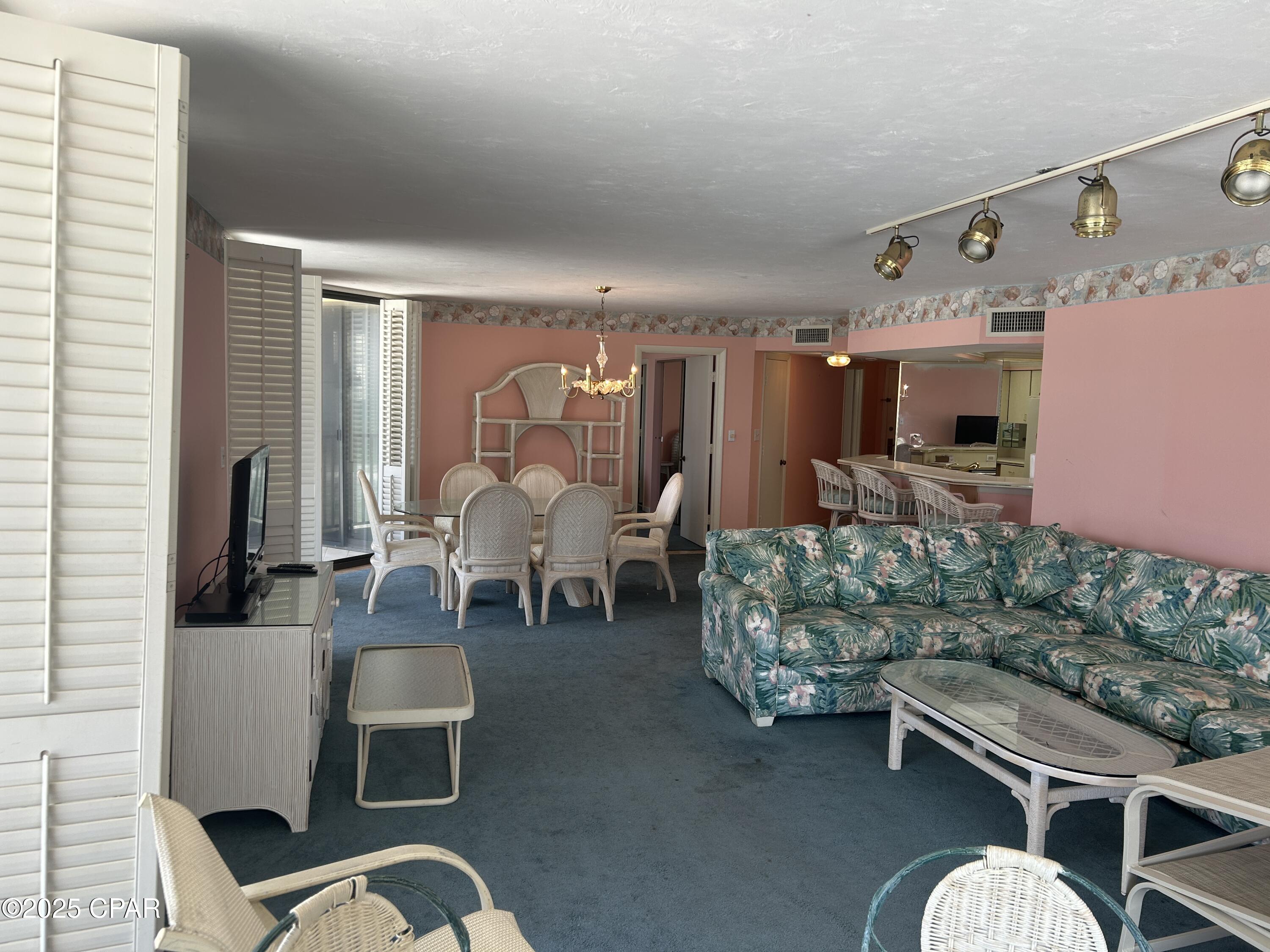 Image 38 For 6505 Thomas Drive 515