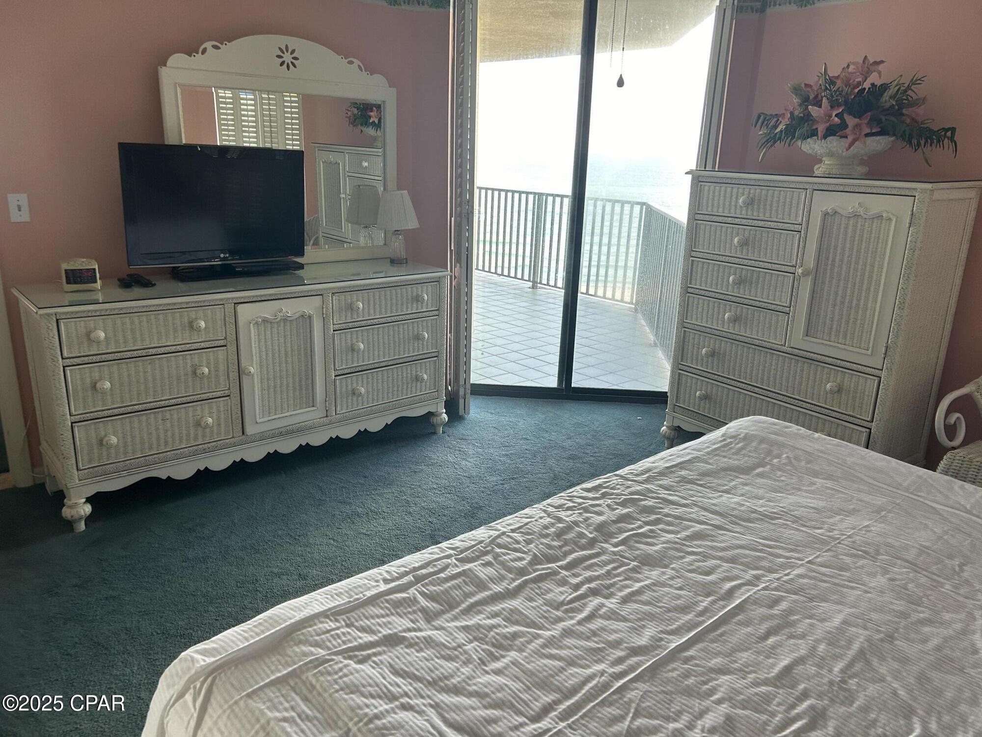 Image 4 For 6505 Thomas Drive 515