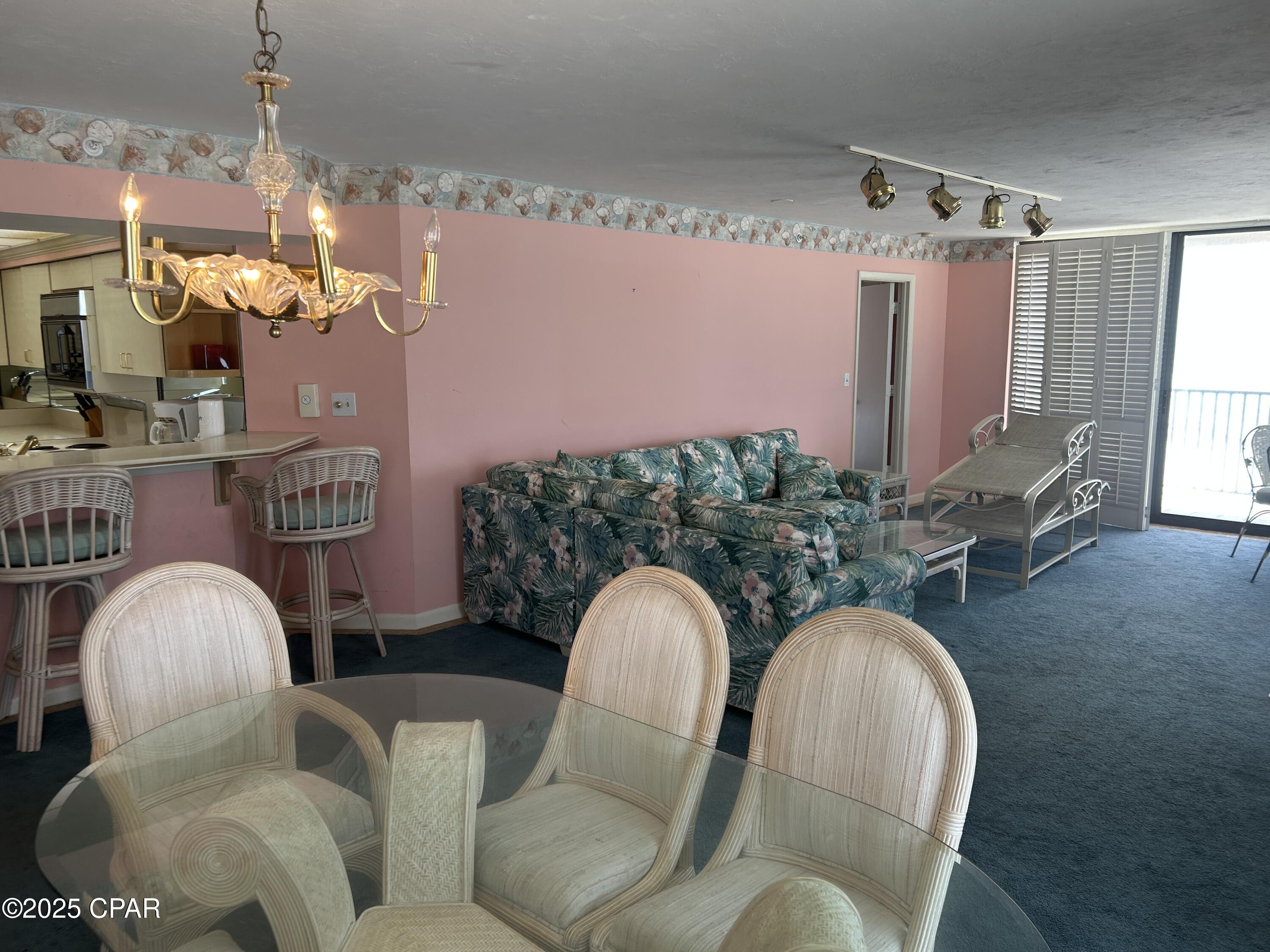 Image 40 For 6505 Thomas Drive 515