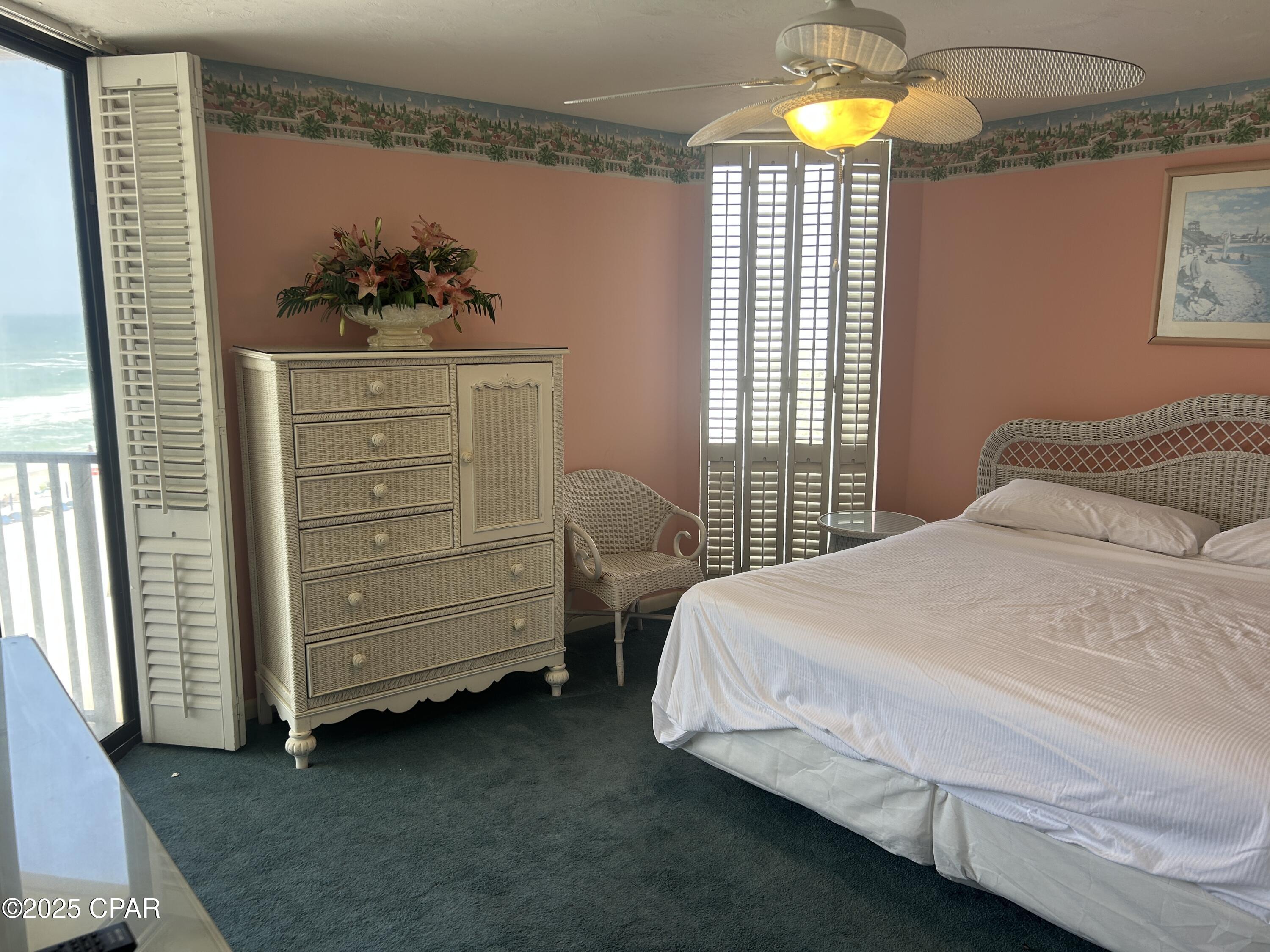 Image 42 For 6505 Thomas Drive 515