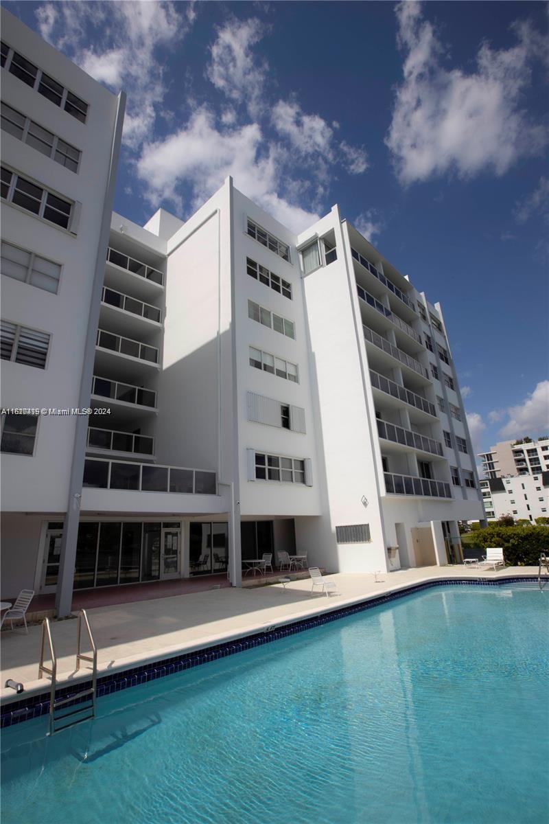 Property photo # 5
