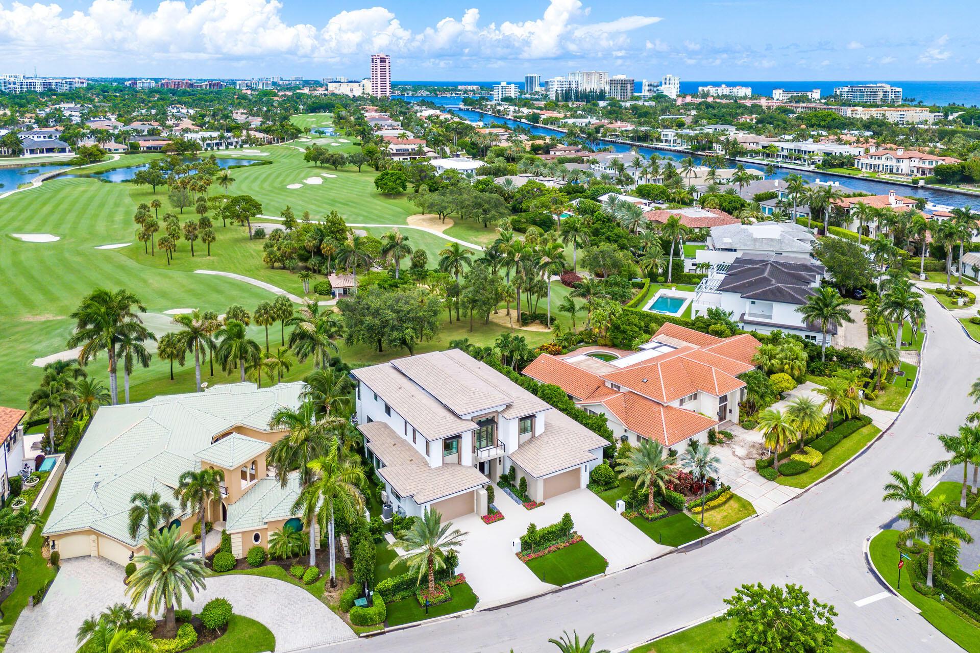 471 Royal Palm Way Boca Raton, FL 33432