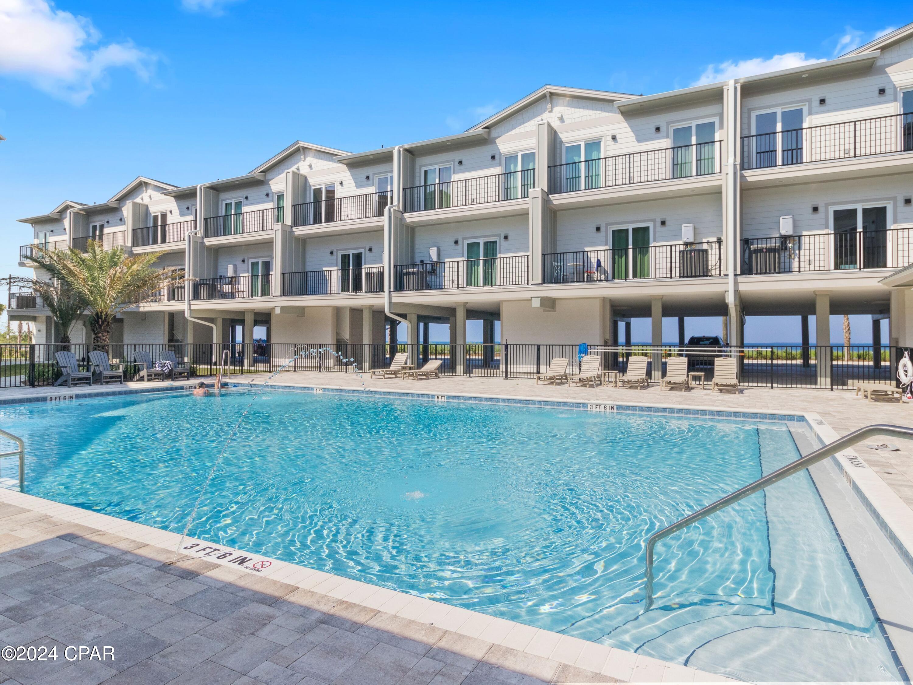 Image 44 For 2259 Amberjack Avenue 2259