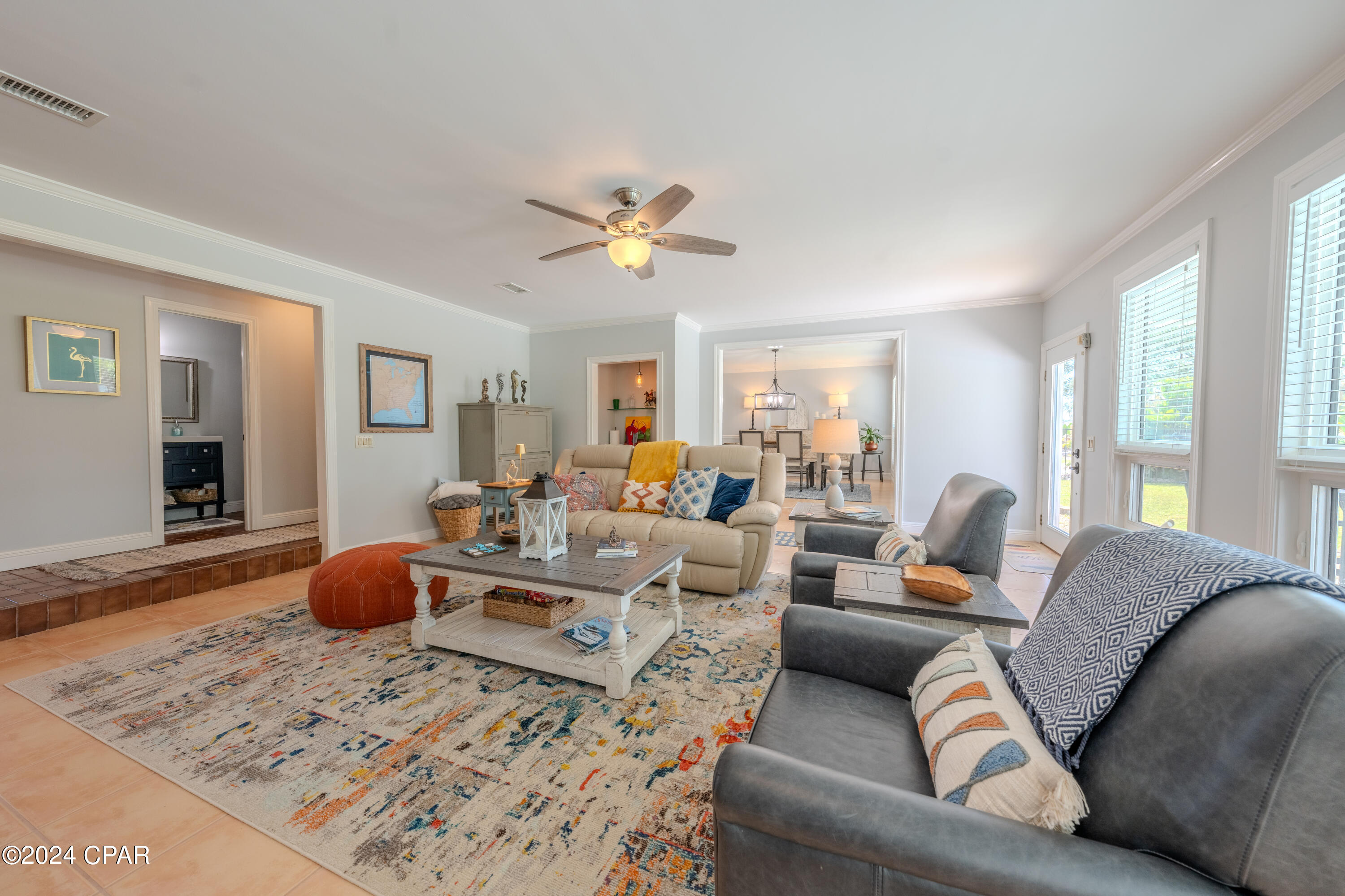 Image 10 For 312 Wahoo Road