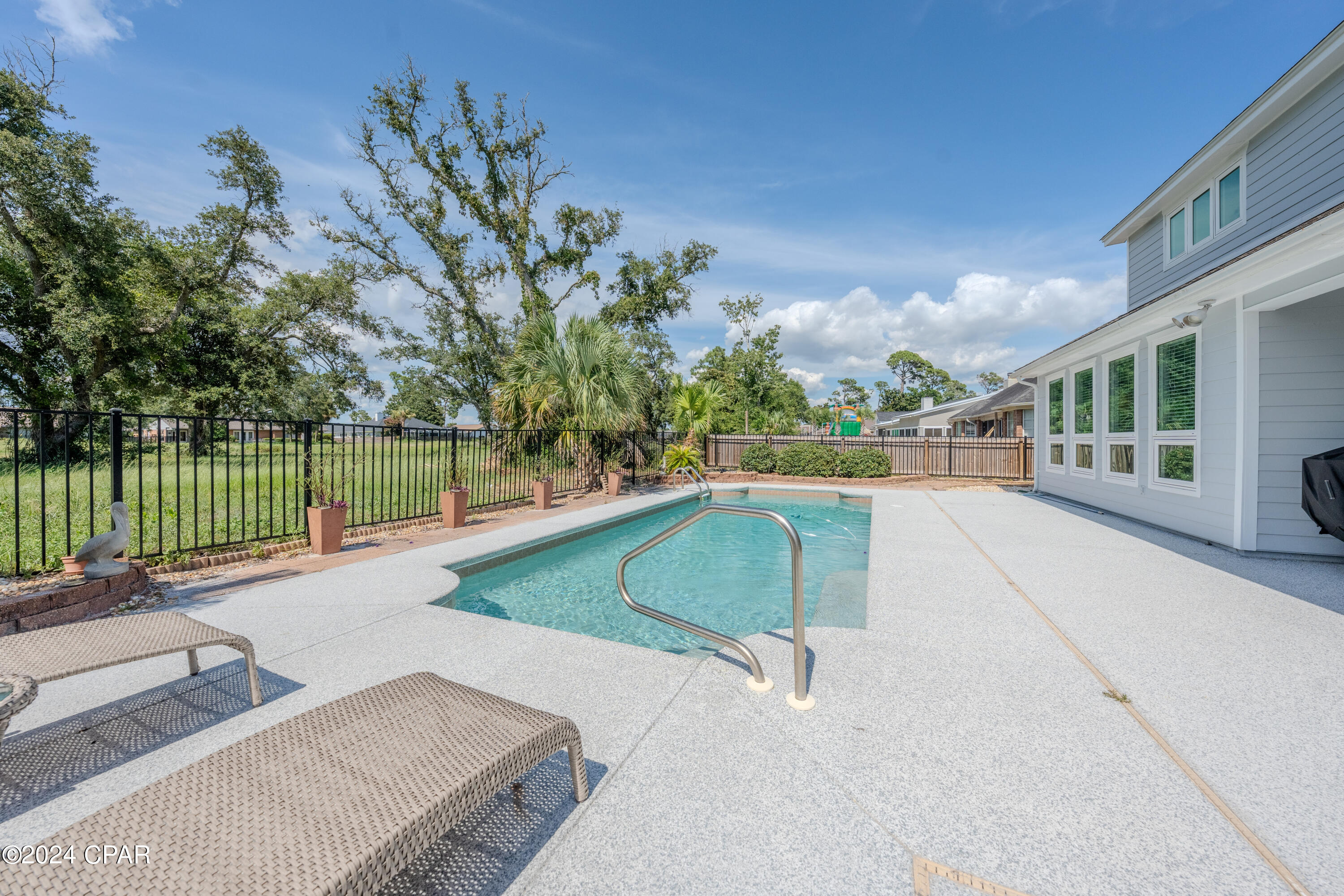 Image 13 For 312 Wahoo Road
