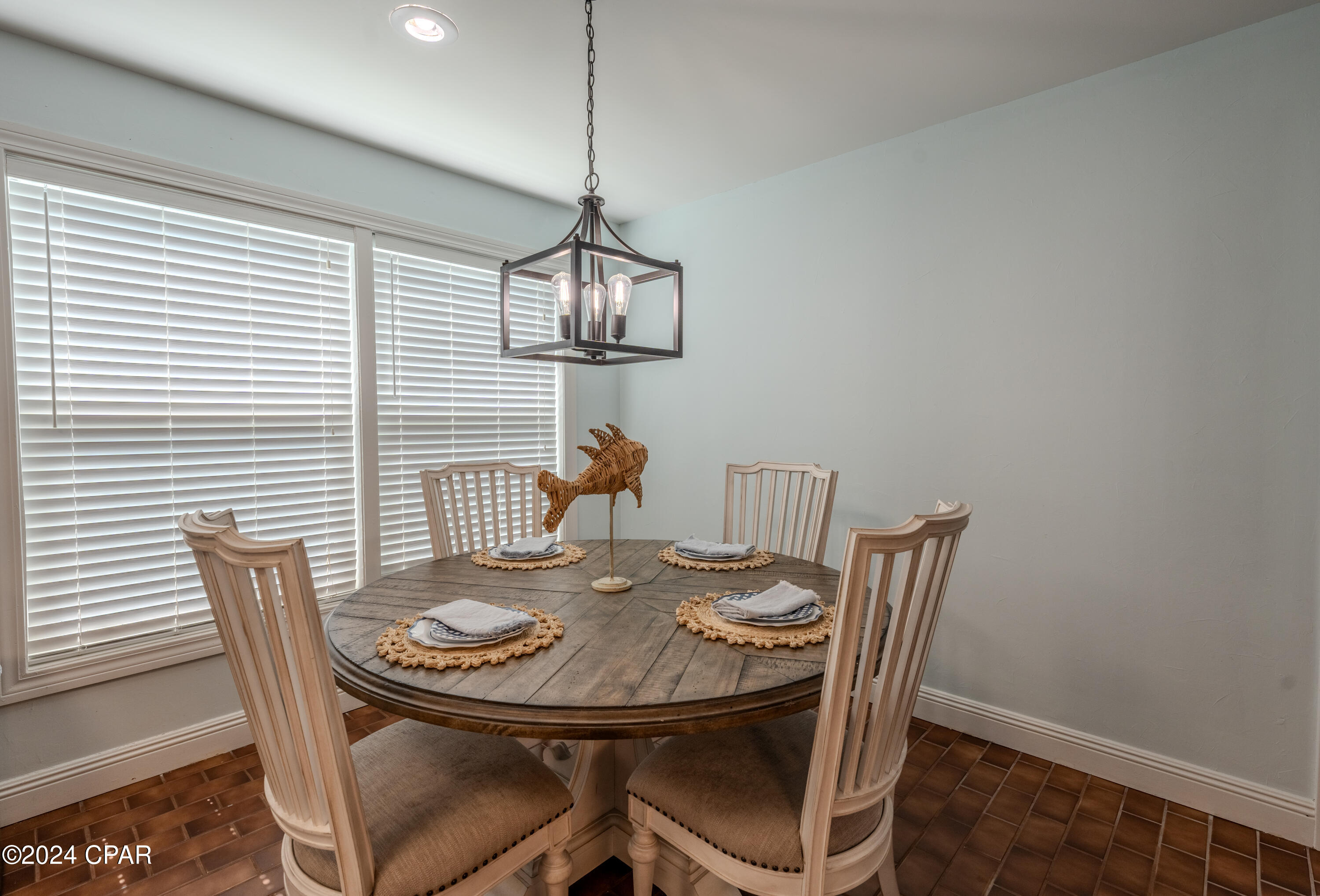 Image 21 For 312 Wahoo Road