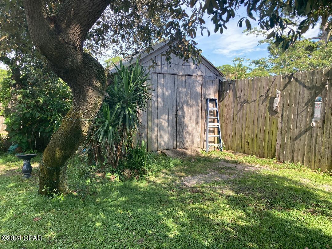 Image 19 For 126 Pelican Way