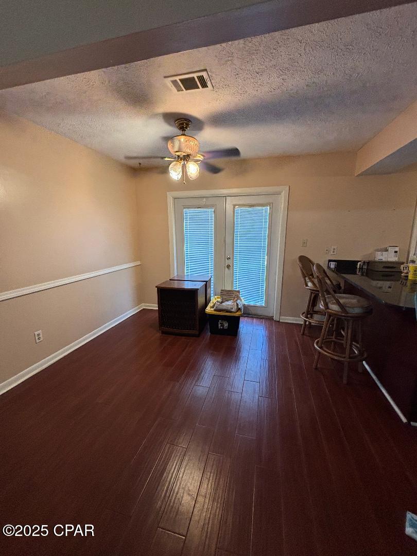 Image 4 For 126 Pelican Way