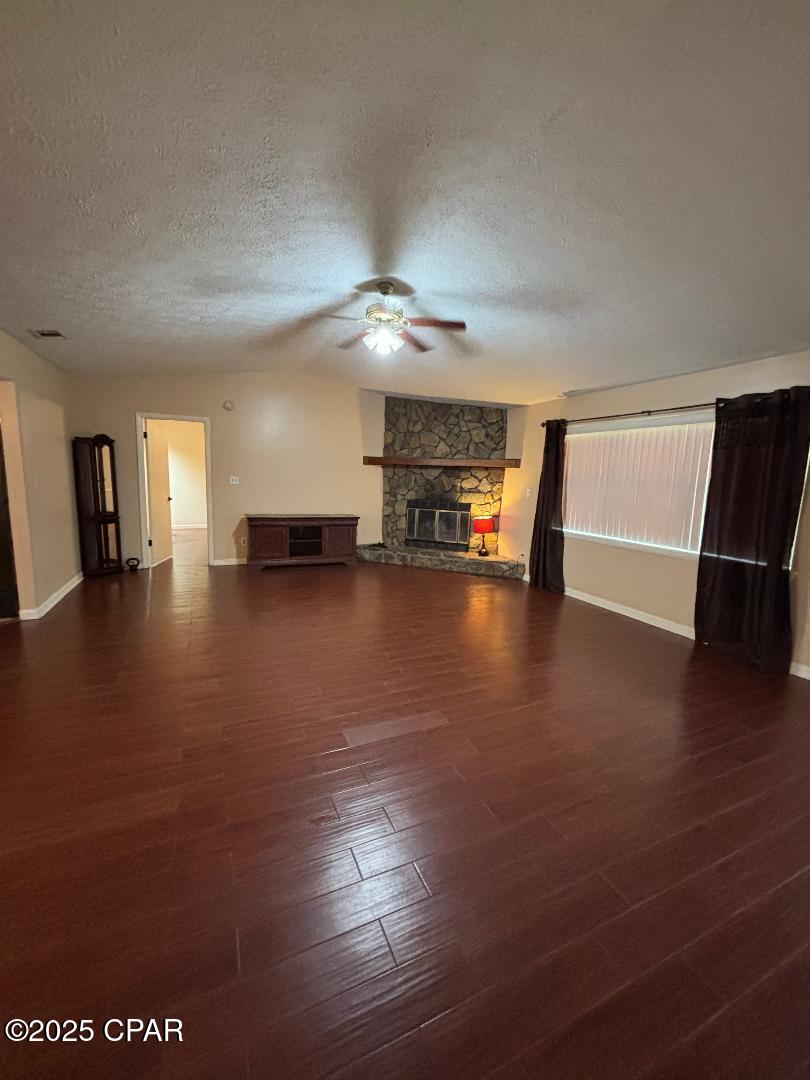 Image 7 For 126 Pelican Way