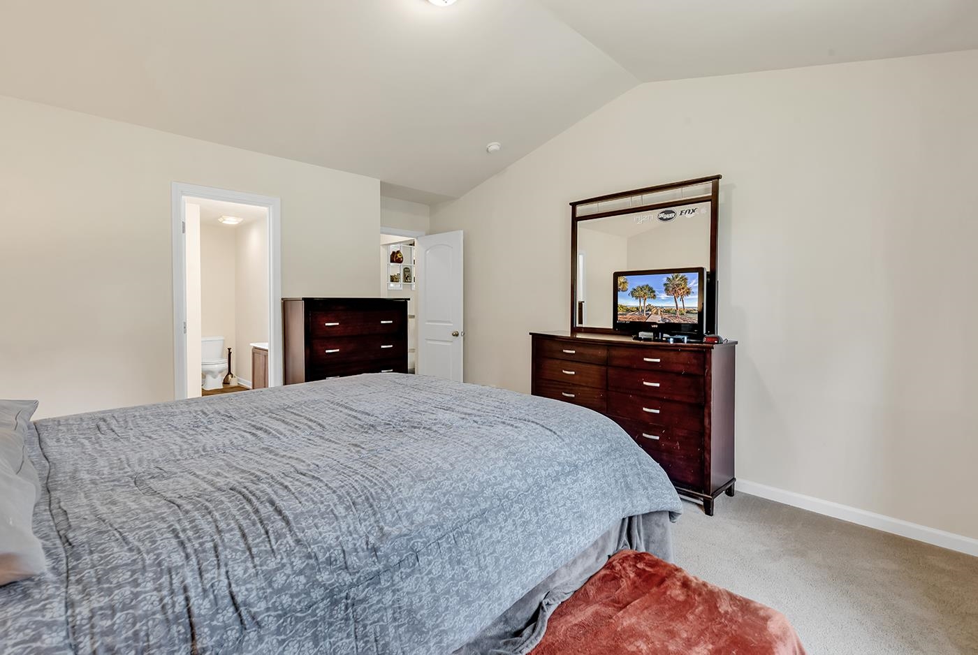 2009 Spring Valley Ct. Loris, SC 29569