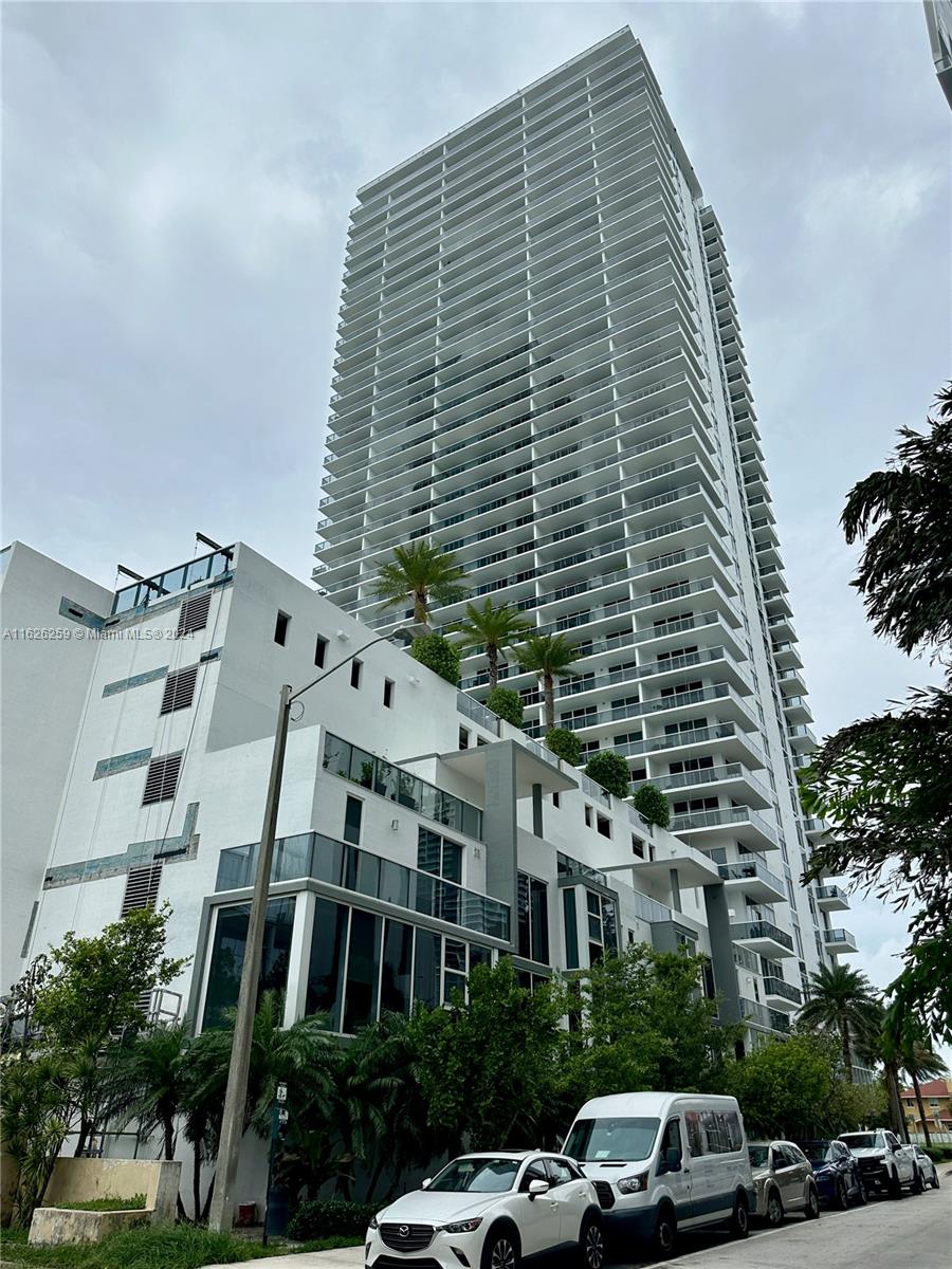 Apartamento en Venta en Miami, FL