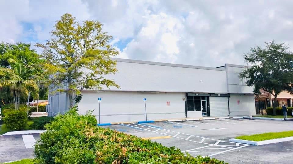 16525 27th Ave Unit , Miami Gardens, Florida 33054