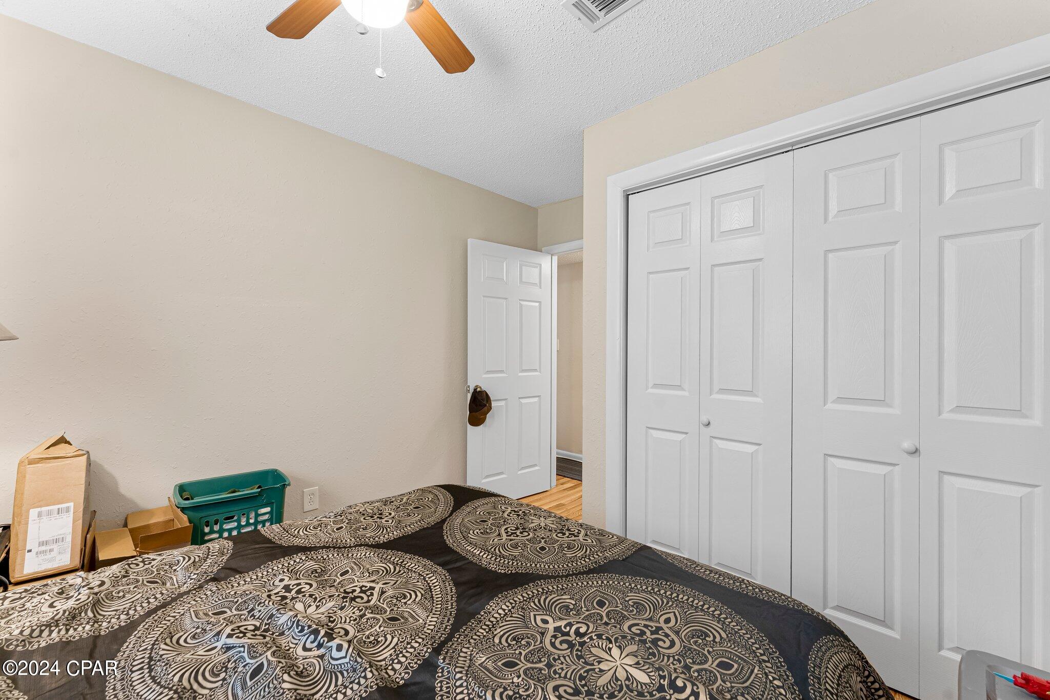 Image 13 For 872 Deerwood Lane
