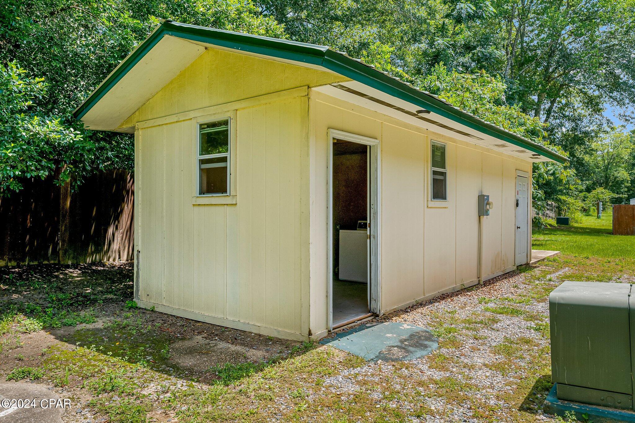 Image 19 For 872 Deerwood Lane