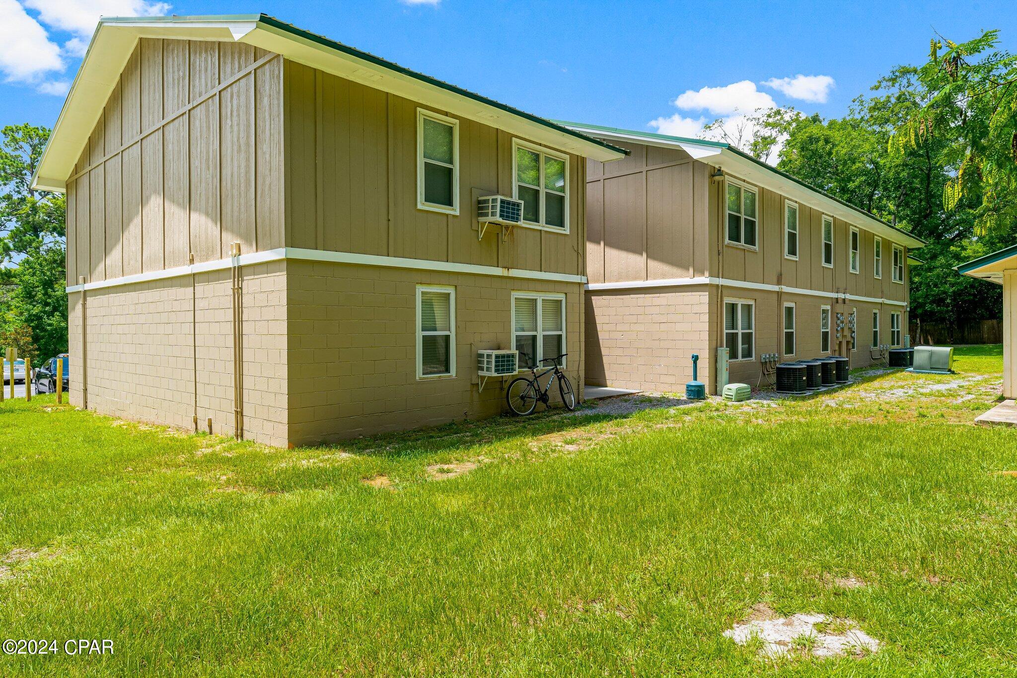 Image 21 For 872 Deerwood Lane