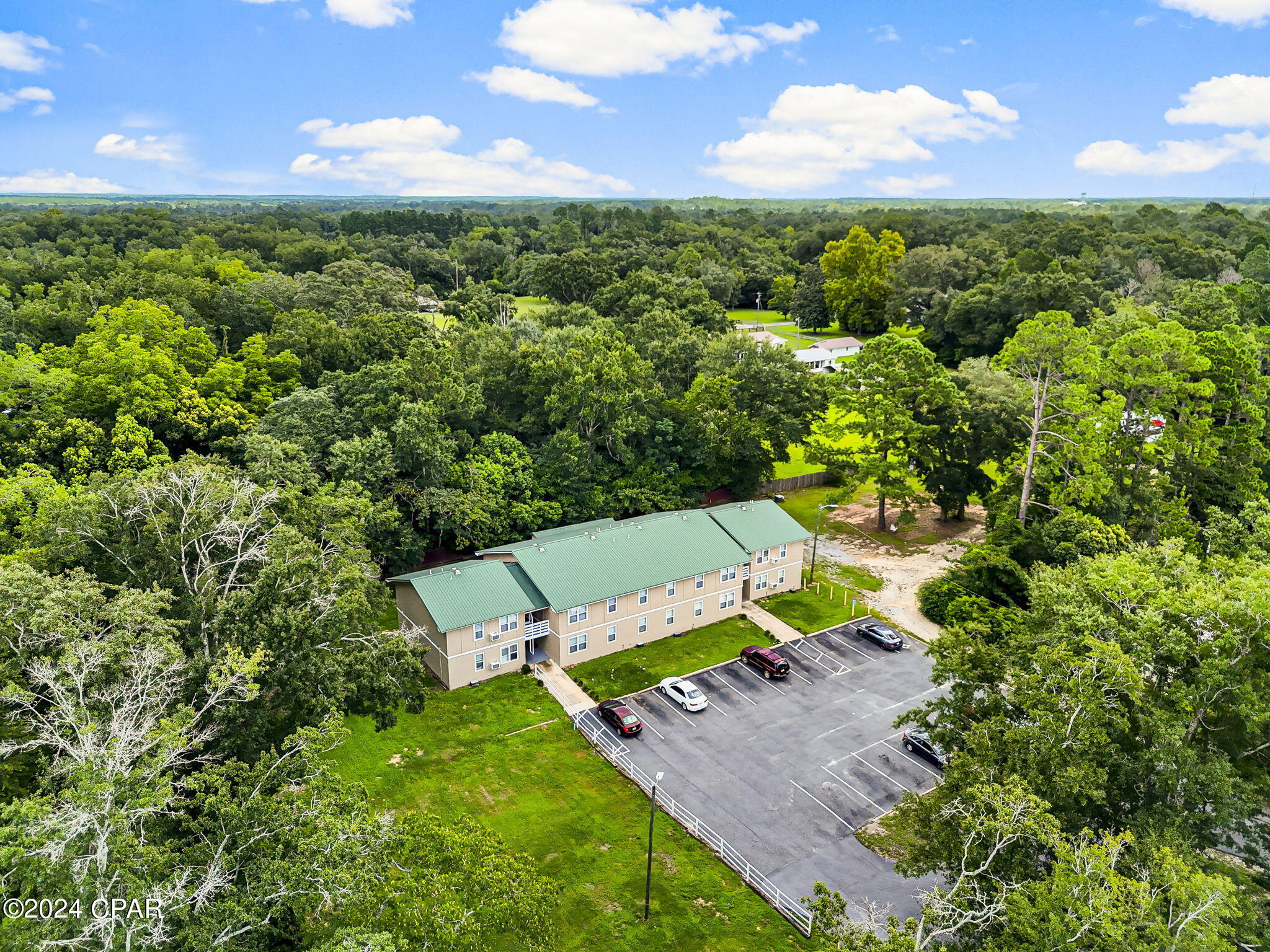 Image 30 For 872 Deerwood Lane
