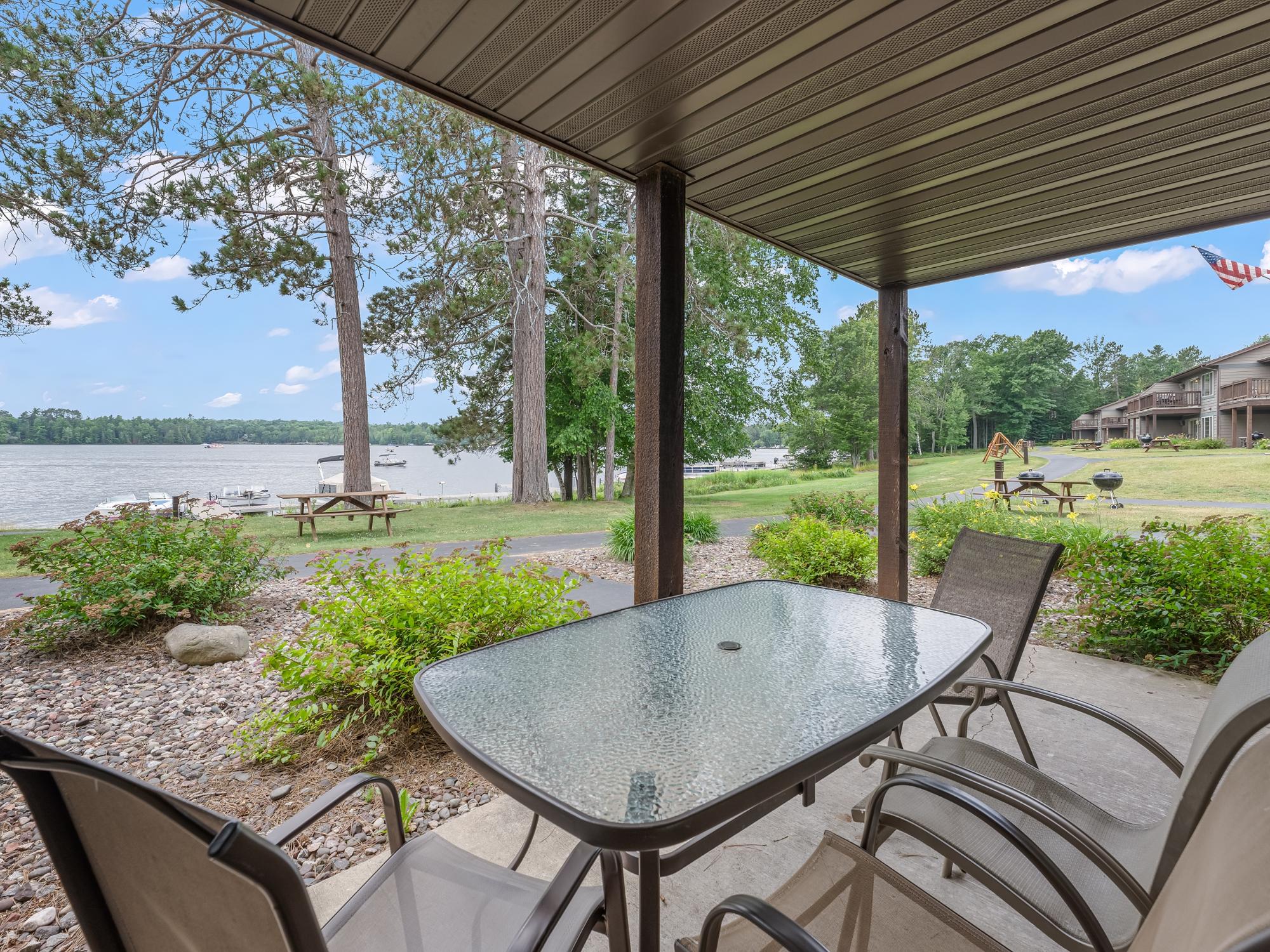 Duck Lake Property 1992 Wild Eagle Ln Photo 1