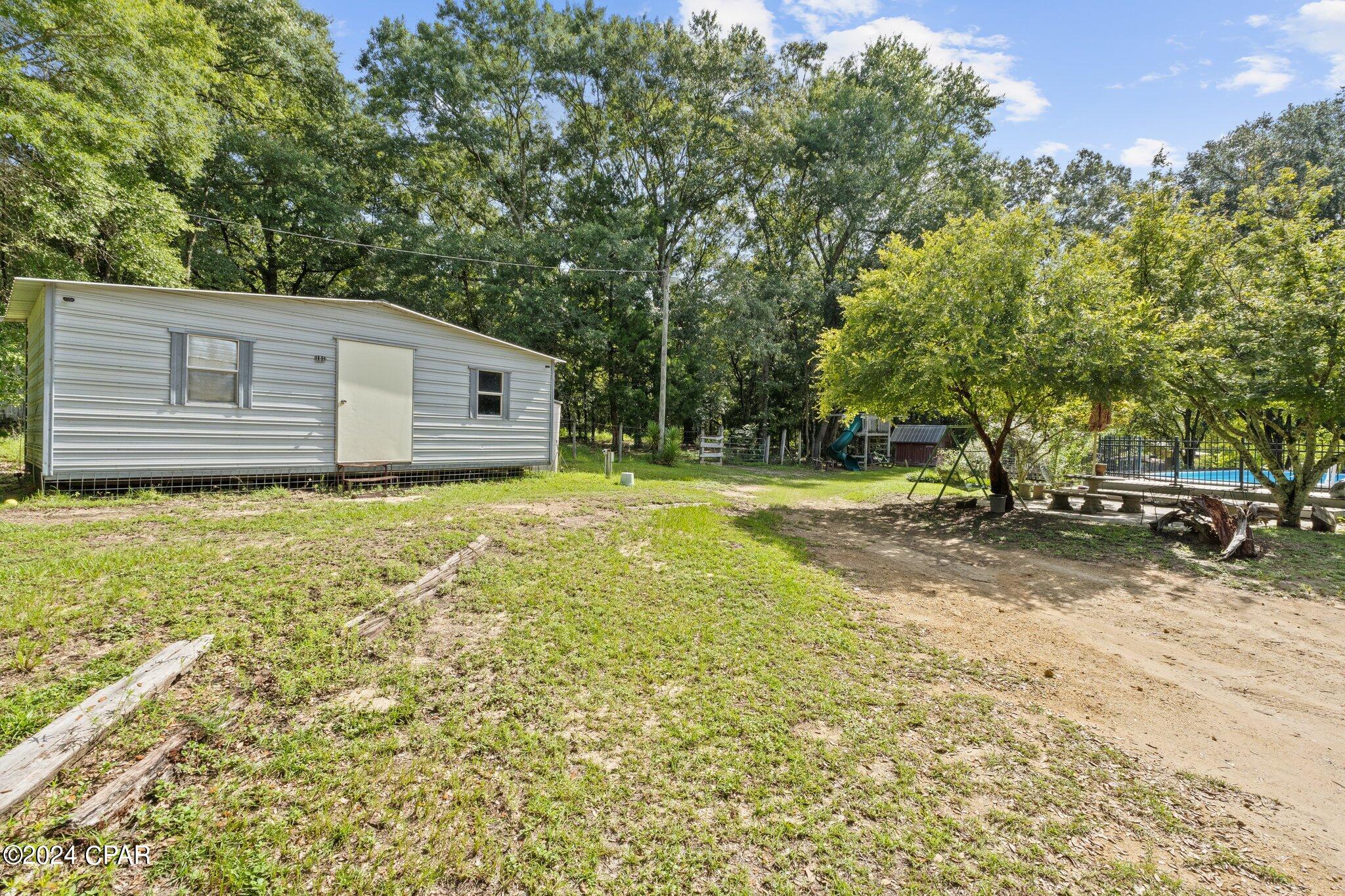 Image 61 For 3147 Joe Marsh Drive